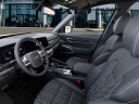 2025 Kia Telluride EX X-Line at Ken Ganley Kia Medina