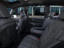 Thumbnail image of 2025 Kia Telluride at Ken Ganley Kia Medina