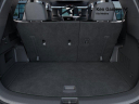 Thumbnail image of 2025 Kia Telluride at Ken Ganley Kia Medina