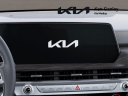Thumbnail image of 2025 Kia Telluride at Ken Ganley Kia Medina