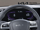 Thumbnail image of 2025 Kia Telluride at Ken Ganley Kia Medina