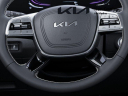 Thumbnail image of 2025 Kia Telluride at Ken Ganley Kia Medina