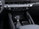 Thumbnail image of 2025 Kia Telluride at Ken Ganley Kia Medina