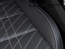 Thumbnail image of 2025 Kia Telluride at Ken Ganley Kia Medina
