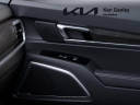 Thumbnail image of 2025 Kia Telluride at Ken Ganley Kia Medina