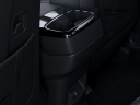 Thumbnail image of 2025 Kia Telluride at Ken Ganley Kia Medina