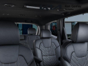 Thumbnail image of 2025 Kia Telluride at Ken Ganley Kia Medina