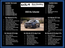Thumbnail image of 2025 Kia Telluride at Ken Ganley Kia Medina