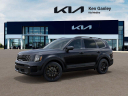 Thumbnail image of 2025 Kia Telluride at Ken Ganley Kia Medina