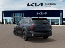 Thumbnail image of 2025 Kia Telluride at Ken Ganley Kia Medina