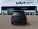Thumbnail image of 2025 Kia Telluride at Ken Ganley Kia Medina