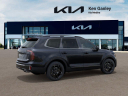 Thumbnail image of 2025 Kia Telluride at Ken Ganley Kia Medina