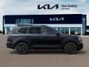 Thumbnail image of 2025 Kia Telluride at Ken Ganley Kia Medina
