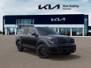 Thumbnail image of 2025 Kia Telluride at Ken Ganley Kia Medina