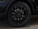 Thumbnail image of 2025 Kia Telluride at Ken Ganley Kia Medina