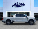 Thumbnail image of 2024 Ford F-250 Super Duty at Akins Ford Winder NEW