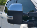 Thumbnail image of 2024 Ford F-250 Super Duty at Akins Ford Winder NEW