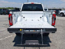 Thumbnail image of 2024 Ford F-250 Super Duty at Akins Ford Winder NEW