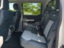 Thumbnail image of 2024 Ford F-250 Super Duty at Akins Ford Winder NEW