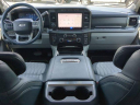 Thumbnail image of 2024 Ford F-250 Super Duty at Akins Ford Winder NEW