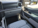 Thumbnail image of 2024 Ford F-250 Super Duty at Akins Ford Winder NEW