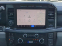 Thumbnail image of 2024 Ford F-250 Super Duty at Akins Ford Winder NEW