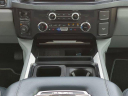 Thumbnail image of 2024 Ford F-250 Super Duty at Akins Ford Winder NEW