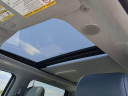 Thumbnail image of 2024 Ford F-250 Super Duty at Akins Ford Winder NEW