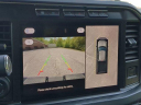 Thumbnail image of 2024 Ford F-250 Super Duty at Akins Ford Winder NEW
