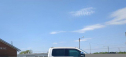 Thumbnail image of 2024 Ford F-250 Super Duty at Akins Ford Winder NEW