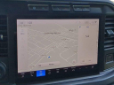 Thumbnail image of 2024 Ford F-250 Super Duty at Akins Ford Winder NEW