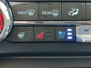 Thumbnail image of 2024 Ford F-250 Super Duty at Akins Ford Winder NEW