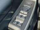Thumbnail image of 2024 Ford F-250 Super Duty at Akins Ford Winder NEW