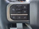 Thumbnail image of 2024 Ford F-250 Super Duty at Akins Ford Winder NEW