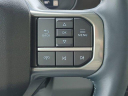 Thumbnail image of 2024 Ford F-250 Super Duty at Akins Ford Winder NEW