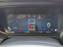 Thumbnail image of 2024 Ford F-250 Super Duty at Akins Ford Winder NEW