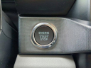 Thumbnail image of 2024 Ford F-250 Super Duty at Akins Ford Winder NEW