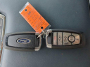 Thumbnail image of 2024 Ford F-250 Super Duty at Akins Ford Winder NEW