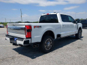 Thumbnail image of 2024 Ford F-250 Super Duty at Akins Ford Winder NEW