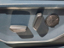 Thumbnail image of 2024 Ford F-250 Super Duty at Akins Ford Winder NEW