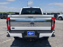 Thumbnail image of 2024 Ford F-250 Super Duty at Akins Ford Winder NEW