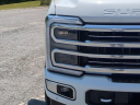 Thumbnail image of 2024 Ford F-250 Super Duty at Akins Ford Winder NEW
