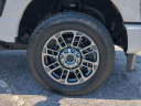 Thumbnail image of 2024 Ford F-250 Super Duty at Akins Ford Winder NEW