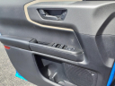 Thumbnail image of 2025 Ford Bronco Sport at Freedom Ford Pounding Mill