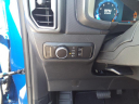 Thumbnail image of 2025 Ford Bronco Sport at Freedom Ford Pounding Mill