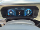 Thumbnail image of 2025 Ford Bronco Sport at Freedom Ford Pounding Mill