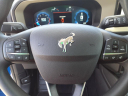 Thumbnail image of 2025 Ford Bronco Sport at Freedom Ford Pounding Mill