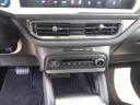 Thumbnail image of 2025 Ford Bronco Sport at Freedom Ford Pounding Mill
