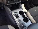 Thumbnail image of 2025 Ford Bronco Sport at Freedom Ford Pounding Mill