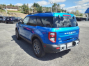 Thumbnail image of 2025 Ford Bronco Sport at Freedom Ford Pounding Mill